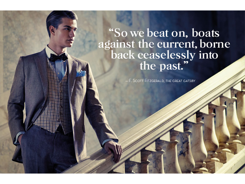 14_brooks-brothers-the-great-gatsby-lookbook-7