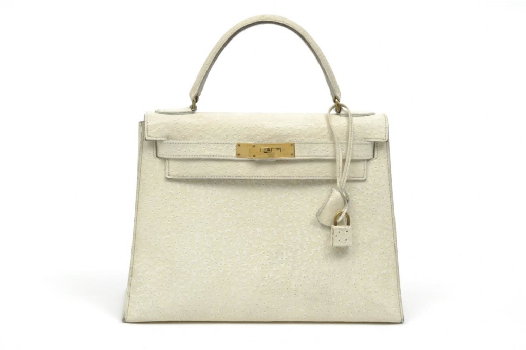 1_11196-29-herms-extremely-rare-vintage-ivory-whale-skin-30-cm-rigide-kelly-bag (1)