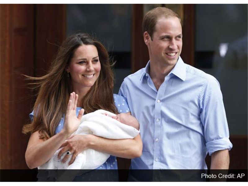 1_cover_new_royal_baby_630