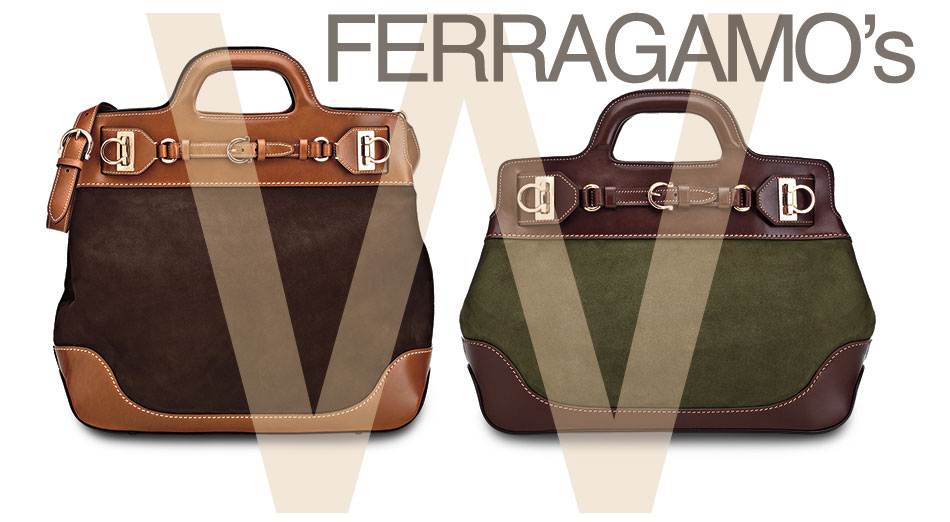 2_Ferragamo-W-Bag (1)