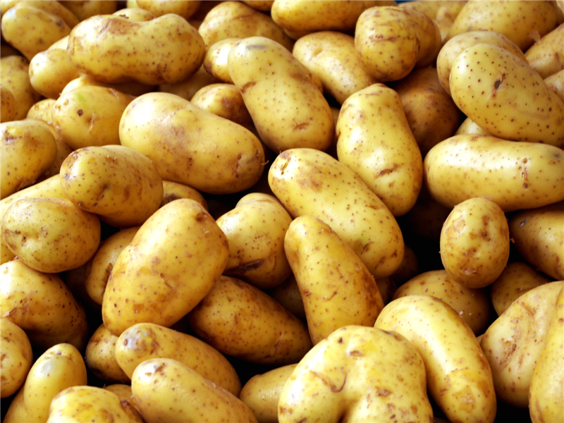 3_potatoes