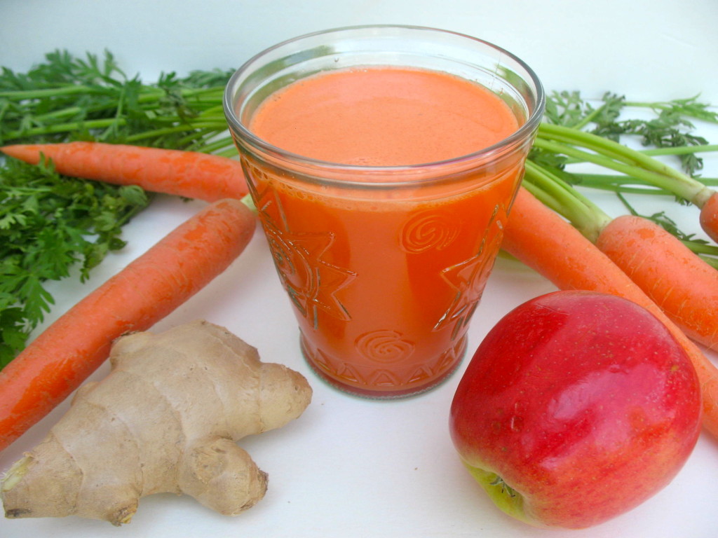 4_carrot-ginger-apple-juice (1)