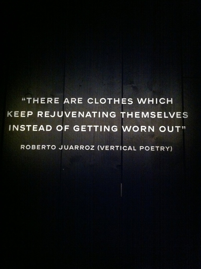 7_clothes_poetry