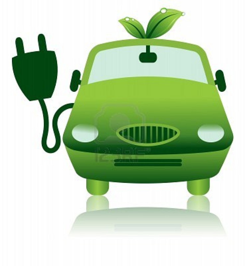 7_tumblr_static_green-electric-car (1)