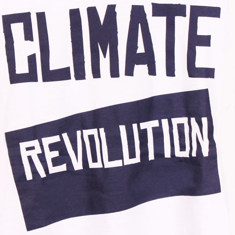 8_vivienne-westwood-gold-label-climate-revolution-t-shirt-grey-3 (1)