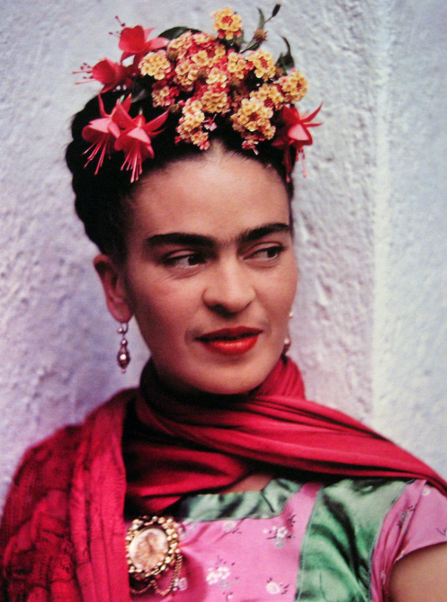 Frida-Kahlo (1)