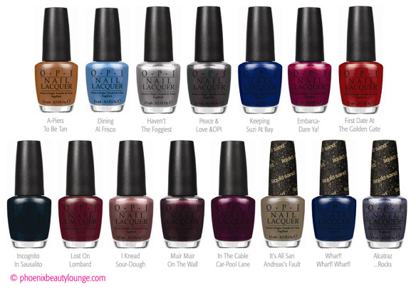 san-francisco-by-opi-opi-fall-winter-2013-nail-lacquer-collection-preview1