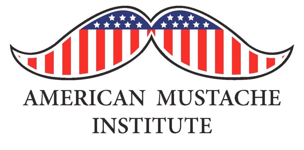 baffo american institute