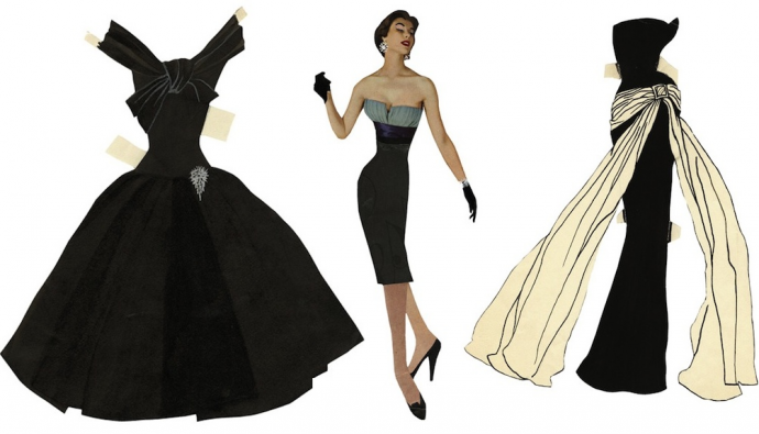 paper-doll-by-yves-saint-laurent