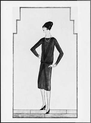1926-the-little-black-dress