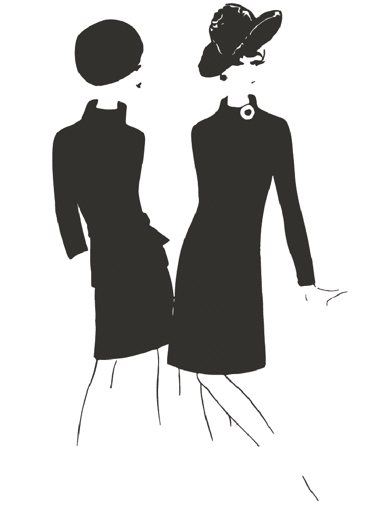 chanel-black-dress1