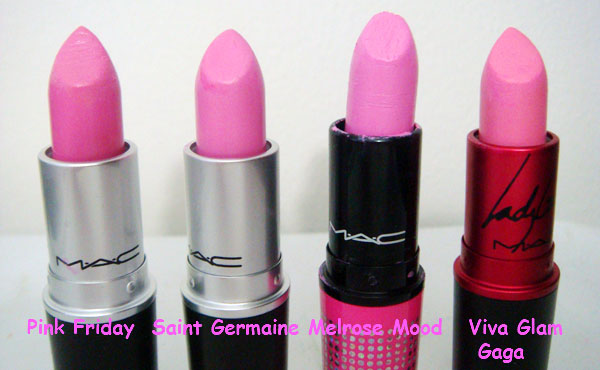 mac-pink-lipstick-comparisons