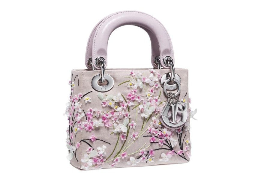 Lady-Dior-Embroidered-Floral-Small-Bag-Cruise-2014