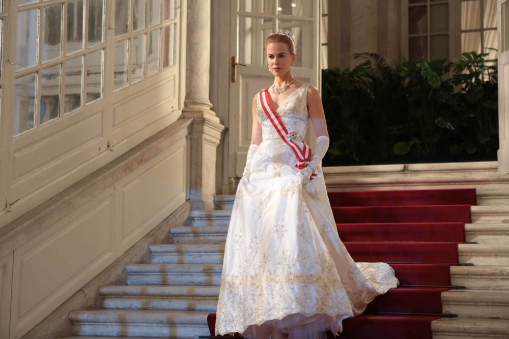 Nicole-Kidman-dans-Grace-de-Monaco-le-24-avril-2014
