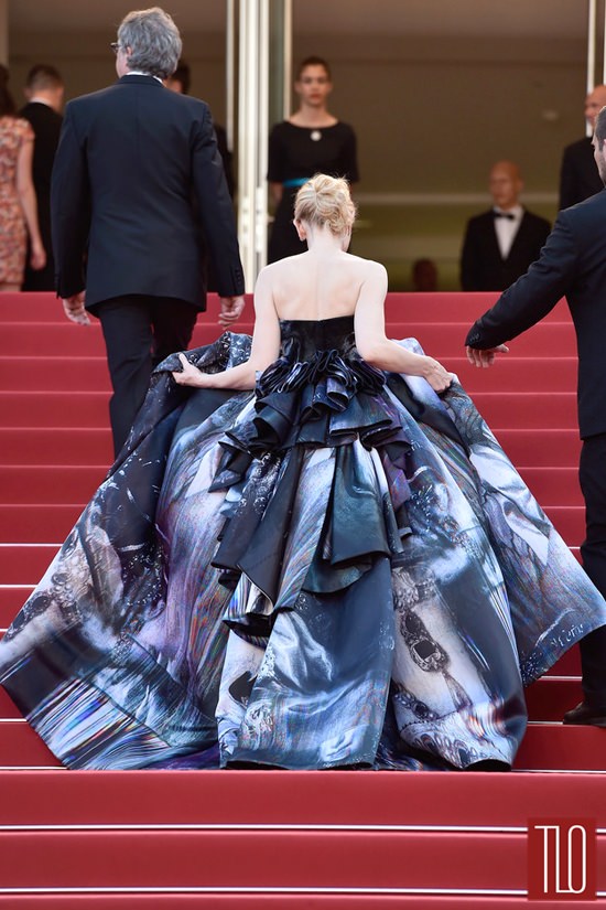 Cate-Blanchett-Cannes-Fil-Festival-2015-Movie-Premiere-Red-Carpet-Giles-Tom-Lorenzo-Site-TLO-5