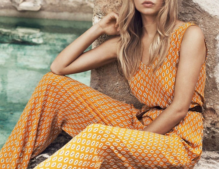 fringe-and-doll-cover-mango-jumpsuit-2015--720x555