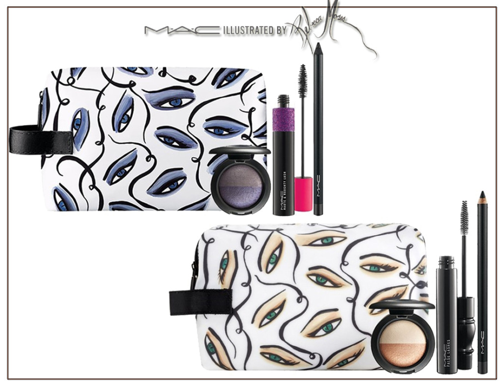 mac-illustrated-collection-rebecca-moses-eye-bag