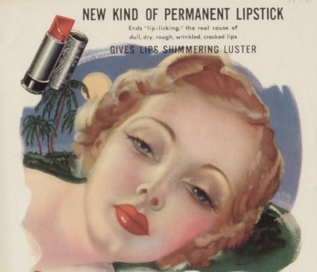profumi-e-cosmetici-vintage