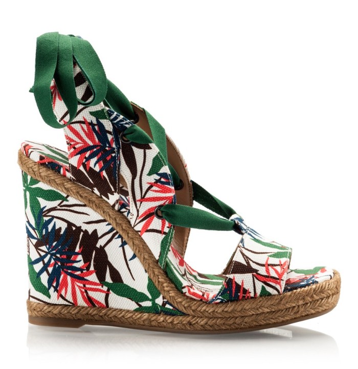 castaner-isa-shoes-tropical-floral-print-canvas-espardille-wedge-sandals-crossover-laces-fratelli-karida-2