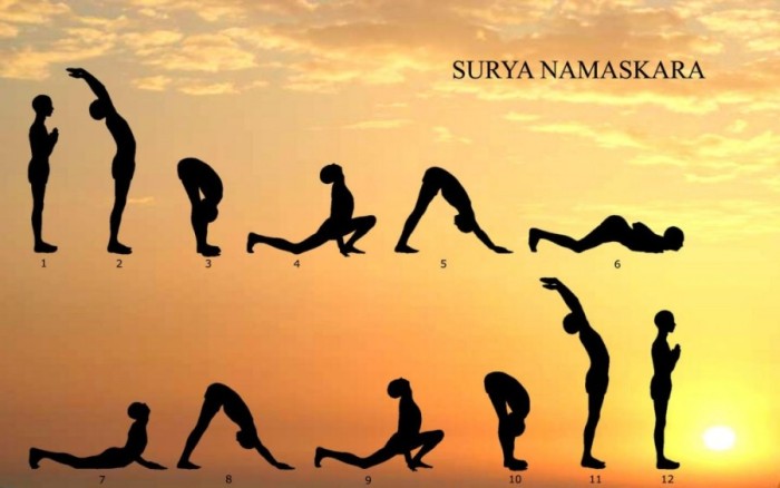 surya-namaskar-image