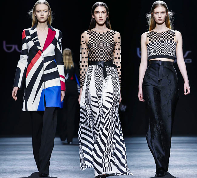 Byblos_fall_winter_2015_2016_collection_Milan_Fashion_Week1