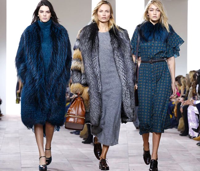 Michael_Kors_fall_winter_2015_2016_collection_New_York_Fashion_Week1