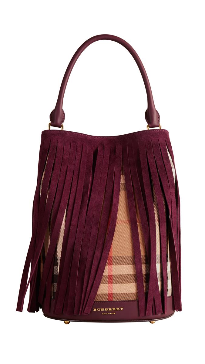 The-Bucket-Bag-in-House-Check-and-suede-fringin_002-Copy