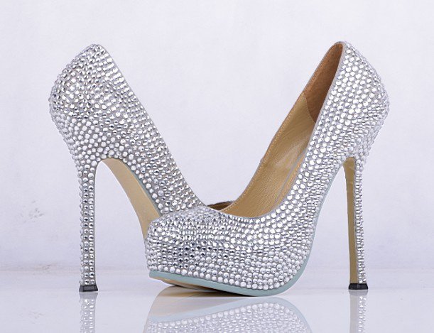 2012new-style-women-high-heel-pumps-fashion-lady-s-shoes-brand-high-heeled-shoes-pumps-shoes