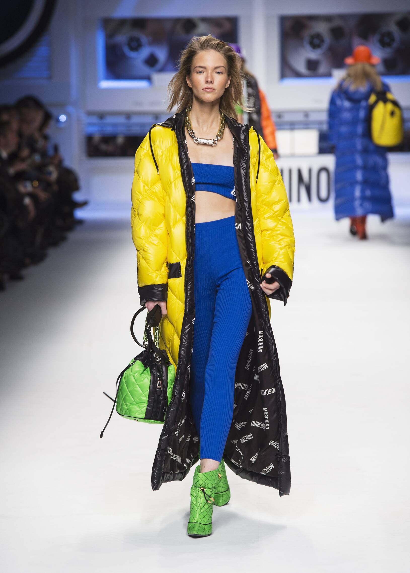 Winter-Trends-2015-Moschino-Collection
