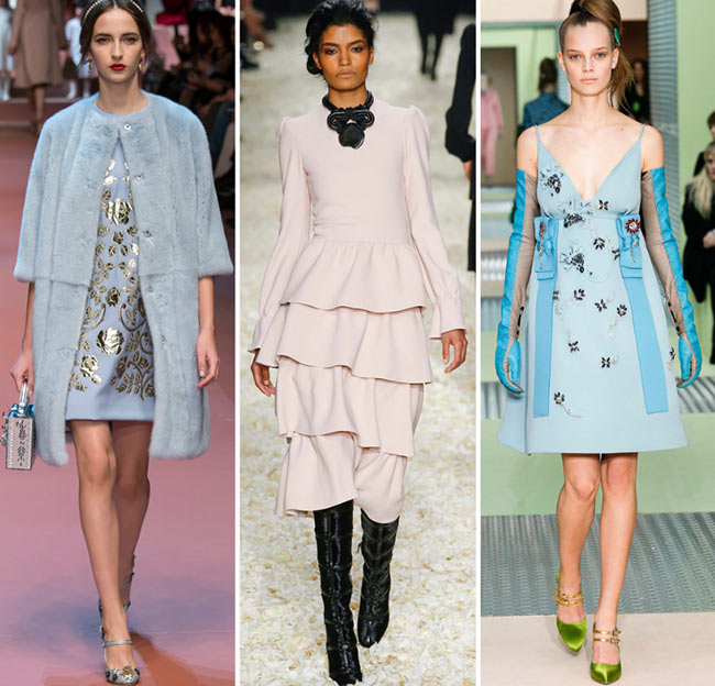 fall_winter_2015_2016_color_trends_pastel_colors1