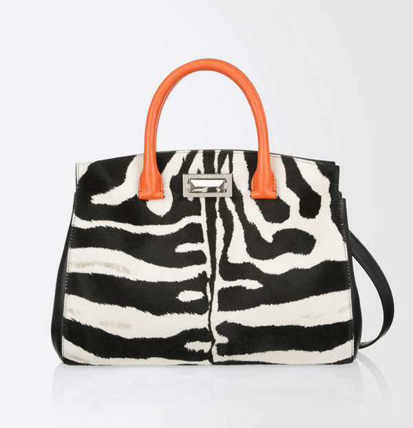 pony-skin-hollywood-bag-in-black-white-zebra-stripe-maxmara