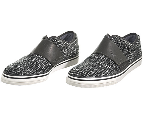 puma-el-rey-tweed-leather-lifestyle-shoes35067501-2