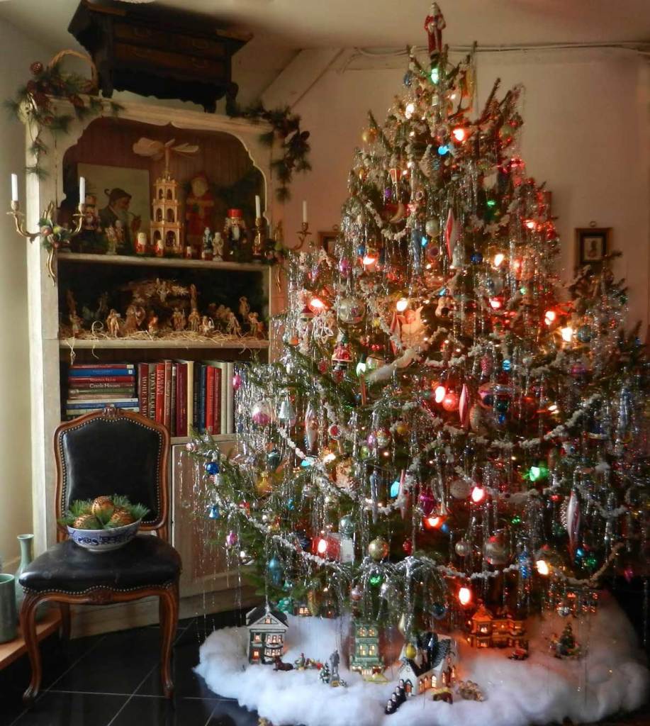 vintage-christmas-ornaments_0