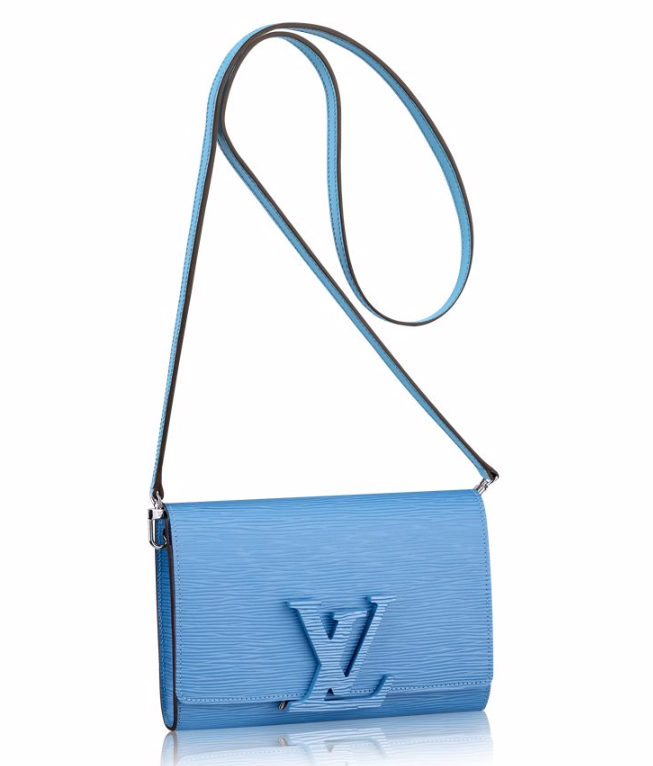 Louis-Vuitton-Epi-Louise-PM-Bag