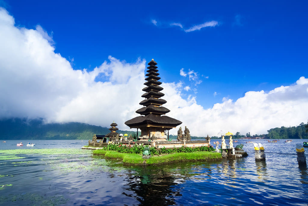 bali-must-see-temples