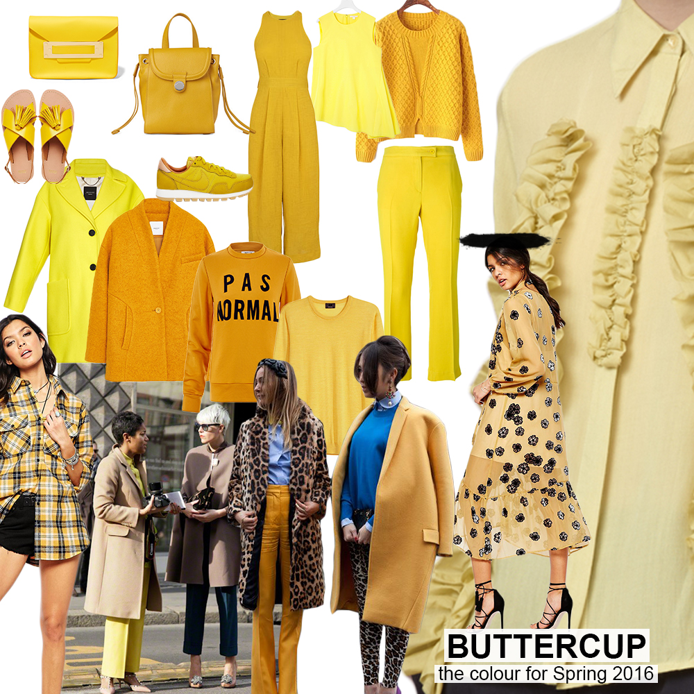 buttercup-the-color-for-spring-2016
