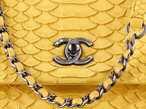 Chanel-Spring-2016-Pre-Collection-Bags-510x383