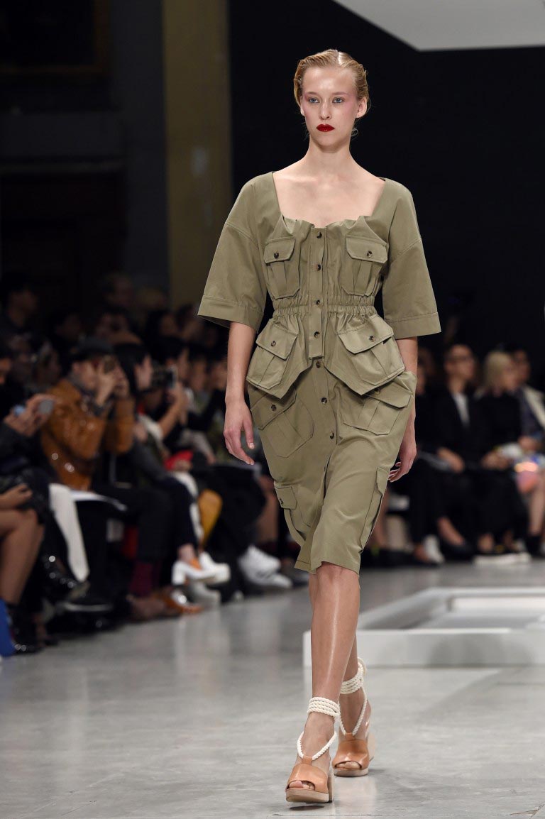Military-Fashion-Trends-2016