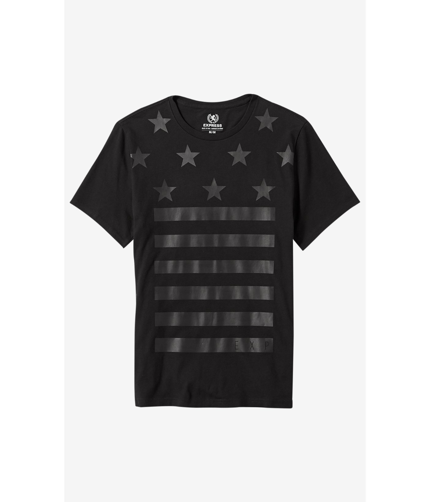 express-pitch-black-black-stars-and-stripes-graphic-t-shirt-product-0-122066922-normal