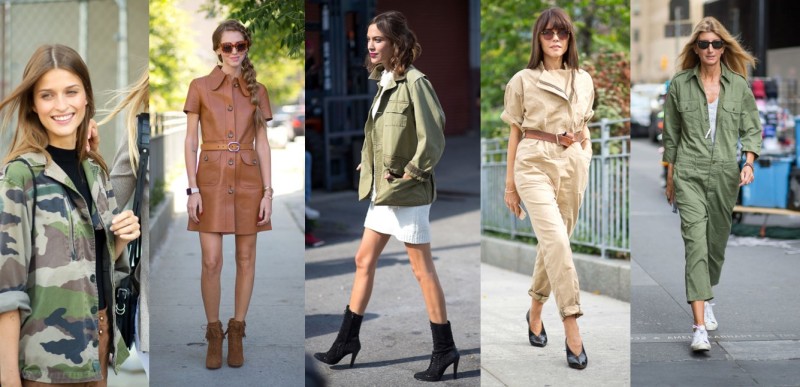 military-trend-NYFW-SS-2016-street-style