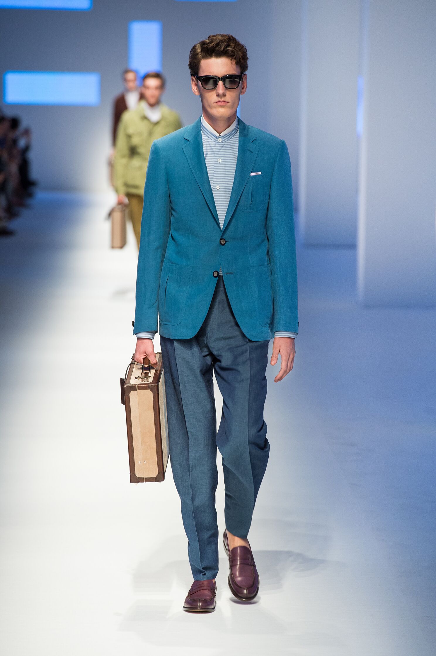 Canali-Men-s-Collection-2016
