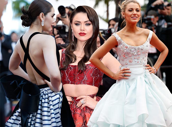 Cannes_2016_red_carpet_fashion_princess_dresses
