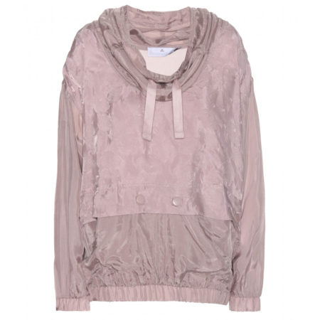 adidas-by-stella-mccartney-pink-jacquard-sweater-product-0-277706440-normal