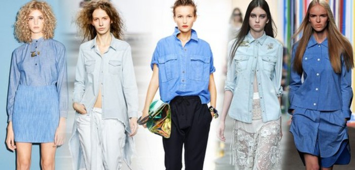 women-s-blouses-trends-womens-clothing-2016-blue-sounds-women-s-shirts-jeans
