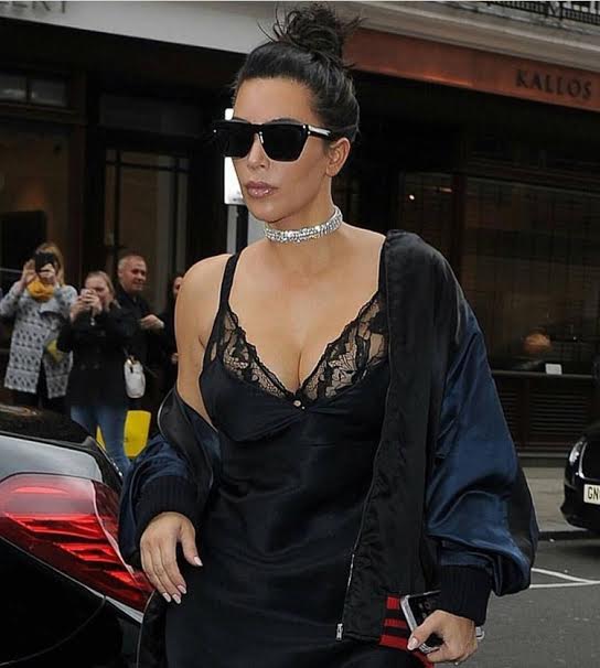 Kim-Kardashian-London-Spring-2016-gucci-mens-bomber-jacket