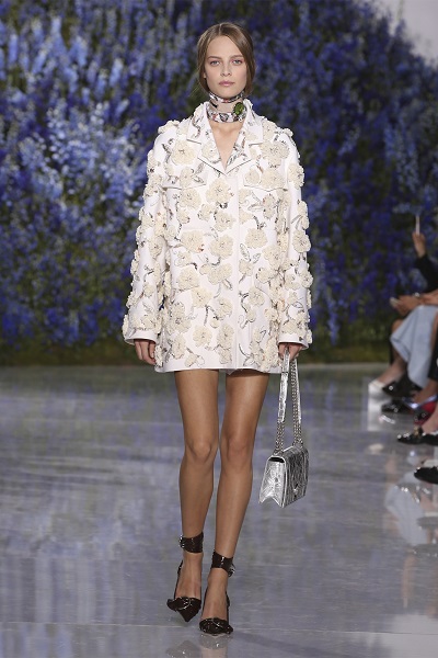 flowers-ss-2016-dior