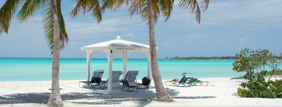 Cape-Santa-Maria-Beach-Resort-in-the-Bahamas-2