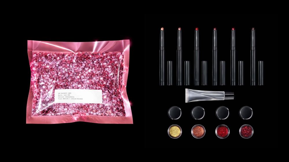 1-pat-mcgrath-labs-lust-004-lip-kit-collection-makeup-lipstick-atelier-versace-models