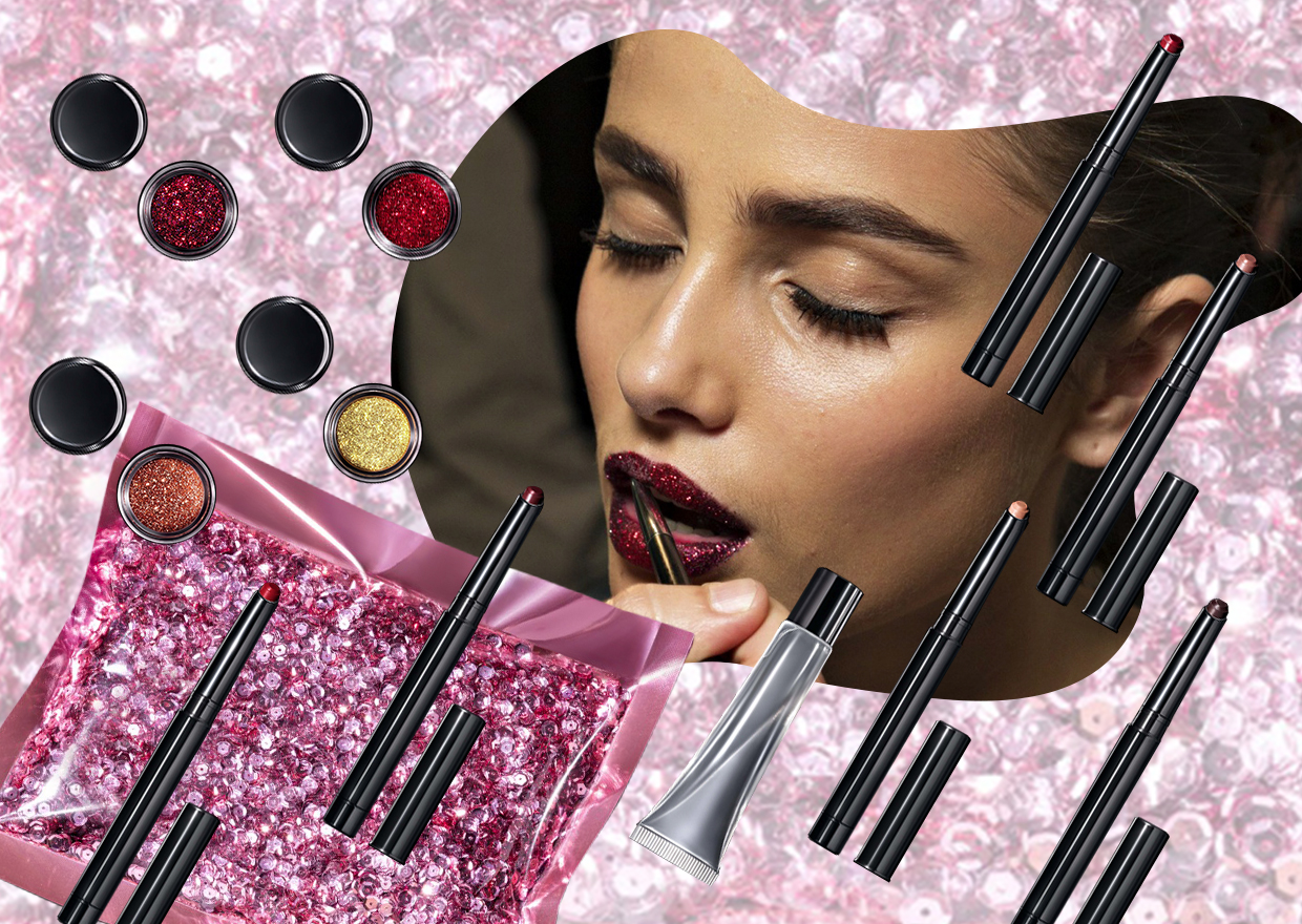makeup-artist-pat-mcgrath-launching-lip-kits