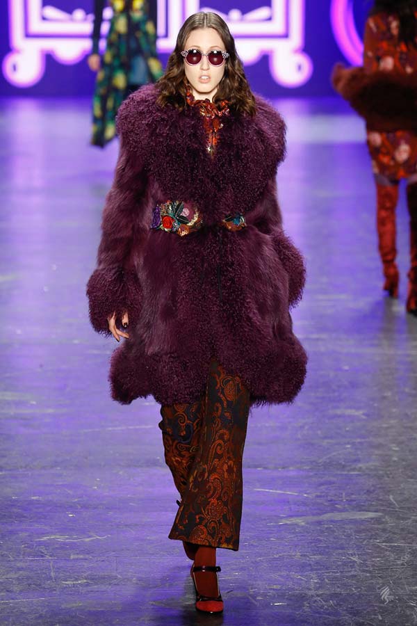 Anna_Sui_fall_winter_2016_2017_collection_New_York_Fashion_Week5
